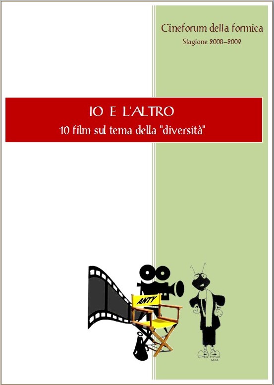 Io e l'altro