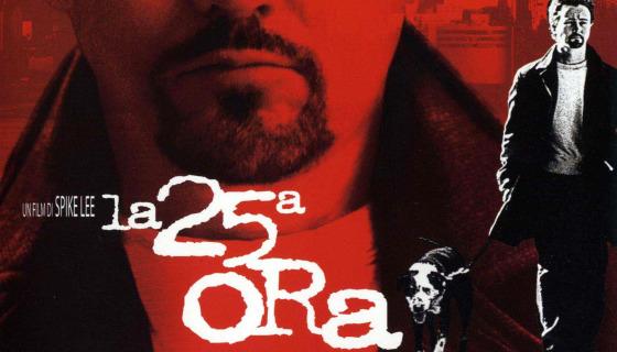 La 25a ora