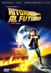 Ritorno al futuro