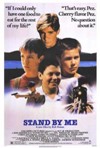 Stand by me