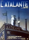 L'Atalante