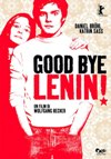 Good Bye, Lenin!