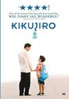 L'estate di Kikujiro