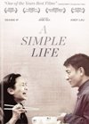 A Simple Life