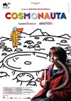 Cosmonauta