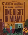 One Night in Miami