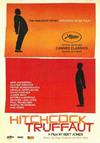 Hitchcock/Truffaut