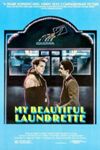 My Beautiful Laundrette