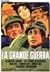 La grande guerra