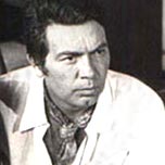 Elio Petri