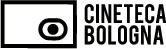 Logo Cineteca