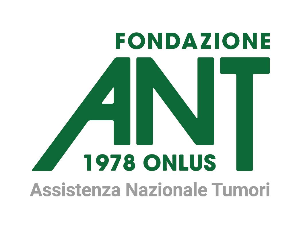 Fondazione ANT-Italia ONLUS